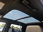 2023 Chevrolet Tahoe 4WD SUV for sale #3880U - photo 16