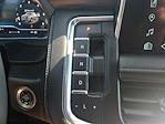 2023 Chevrolet Tahoe 4WD SUV for sale #3880U - photo 17