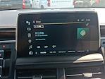 2023 Chevrolet Tahoe 4WD SUV for sale #3880U - photo 18