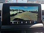 2023 Chevrolet Tahoe 4WD SUV for sale #3880U - photo 19
