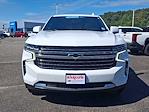 2023 Chevrolet Tahoe 4WD SUV for sale #3880U - photo 2