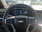 2023 Chevrolet Tahoe 4WD SUV for sale #3880U - photo 20