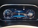 2023 Chevrolet Tahoe 4WD SUV for sale #3880U - photo 21