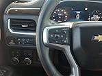 2023 Chevrolet Tahoe 4WD SUV for sale #3880U - photo 22