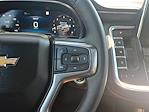2023 Chevrolet Tahoe 4WD SUV for sale #3880U - photo 23