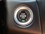 2023 Chevrolet Tahoe 4WD SUV for sale #3880U - photo 24