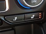 2023 Chevrolet Tahoe 4WD SUV for sale #3880U - photo 25