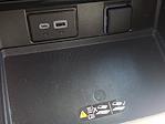 2023 Chevrolet Tahoe 4WD SUV for sale #3880U - photo 26