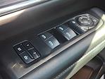 2023 Chevrolet Tahoe 4WD SUV for sale #3880U - photo 29
