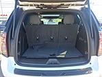 2023 Chevrolet Tahoe 4WD SUV for sale #3880U - photo 30