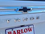 2023 Chevrolet Tahoe 4WD SUV for sale #3880U - photo 31
