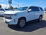 2023 Chevrolet Tahoe 4WD SUV for sale #3880U - photo 4
