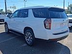 2023 Chevrolet Tahoe 4WD SUV for sale #3880U - photo 6