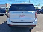 2023 Chevrolet Tahoe 4WD SUV for sale #3880U - photo 7