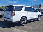 2023 Chevrolet Tahoe 4WD SUV for sale #3880U - photo 8