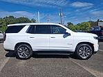 2023 Chevrolet Tahoe 4WD SUV for sale #3880U - photo 9