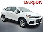 2020 Chevrolet Trax FWD SUV for sale #3897U - photo 1
