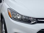 2020 Chevrolet Trax FWD SUV for sale #3897U - photo 10
