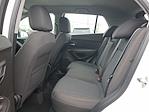 2020 Chevrolet Trax FWD SUV for sale #3897U - photo 11