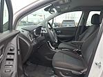 2020 Chevrolet Trax FWD SUV for sale #3897U - photo 14