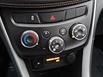 2020 Chevrolet Trax FWD SUV for sale #3897U - photo 16
