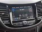 2020 Chevrolet Trax FWD SUV for sale #3897U - photo 17