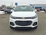 2020 Chevrolet Trax FWD SUV for sale #3897U - photo 2