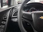 2020 Chevrolet Trax FWD SUV for sale #3897U - photo 21