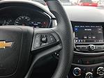 2020 Chevrolet Trax FWD SUV for sale #3897U - photo 22