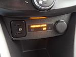 2020 Chevrolet Trax FWD SUV for sale #3897U - photo 24