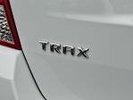 2020 Chevrolet Trax FWD SUV for sale #3897U - photo 30