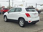 2020 Chevrolet Trax FWD SUV for sale #3897U - photo 5