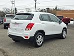 2020 Chevrolet Trax FWD SUV for sale #3897U - photo 7