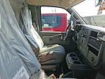 2025 Chevrolet Express 3500 Regular Cab RWD Service Utility Van for sale #DTHKH1 - photo 10