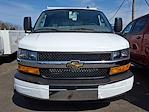 2025 Chevrolet Express 3500 Regular Cab RWD Service Utility Van for sale #DTHKH1 - photo 2