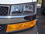 2025 Chevrolet Express 3500 Regular Cab RWD Service Utility Van for sale #DTHKH1 - photo 4