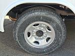 2025 Chevrolet Express 3500 Regular Cab RWD Service Utility Van for sale #DTHKH1 - photo 6