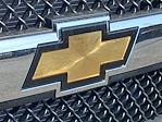 2025 Chevrolet Express 3500 Regular Cab RWD Service Utility Van for sale #DTHKH1 - photo 8