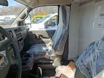 2025 Chevrolet Express 3500 Regular Cab RWD Service Utility Van for sale #DTHKH1 - photo 9