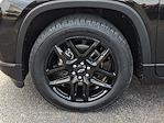 2021 Chevrolet Traverse AWD SUV for sale #3911U - photo 10
