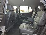 2021 Chevrolet Traverse AWD SUV for sale #3911U - photo 12
