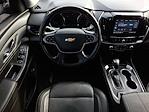 2021 Chevrolet Traverse AWD SUV for sale #3911U - photo 13