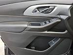 2021 Chevrolet Traverse AWD SUV for sale #3911U - photo 14