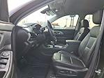 2021 Chevrolet Traverse AWD SUV for sale #3911U - photo 15