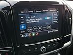 2021 Chevrolet Traverse AWD SUV for sale #3911U - photo 18