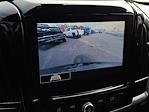2021 Chevrolet Traverse AWD SUV for sale #3911U - photo 19