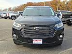 2021 Chevrolet Traverse AWD SUV for sale #3911U - photo 2