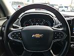 2021 Chevrolet Traverse AWD SUV for sale #3911U - photo 20