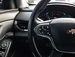 2021 Chevrolet Traverse AWD SUV for sale #3911U - photo 22