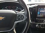 2021 Chevrolet Traverse AWD SUV for sale #3911U - photo 23